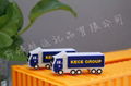 Truck USB Customized|Truck Shape Flash Memory 4