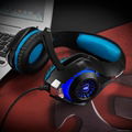 Beexcellent Pro Gaming Headphone  5