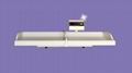 HW-B60 baby scale 2