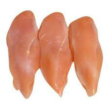 Grade A Frozen Chicken Paws from Brazil