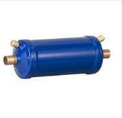 suction filter 