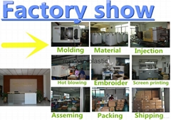 Dongguan min sen plastic co.,ltd Dongguan min sen plastic co.,ltd