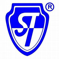 Security Technology Inc