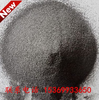 钛粉≧98% -200目3d打印钛粉 特细钛粉 海绵钛粉