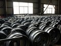 steel wheel rims from china factory direct sale  4