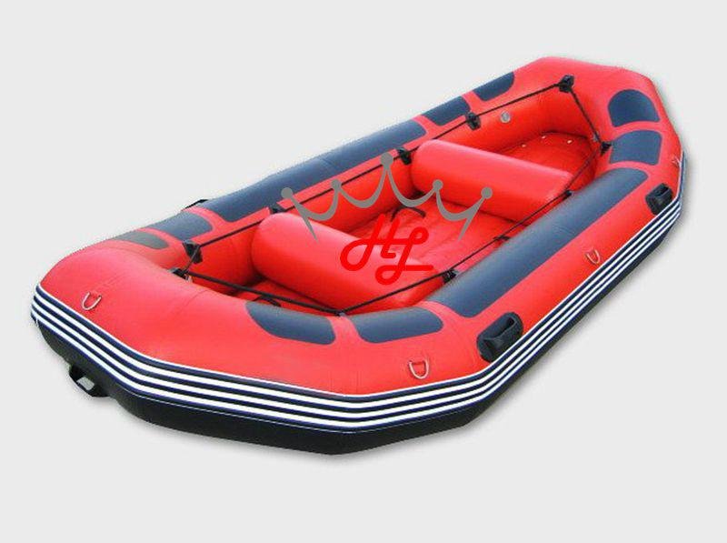 pvc tarpaulin for inflatable boat 3
