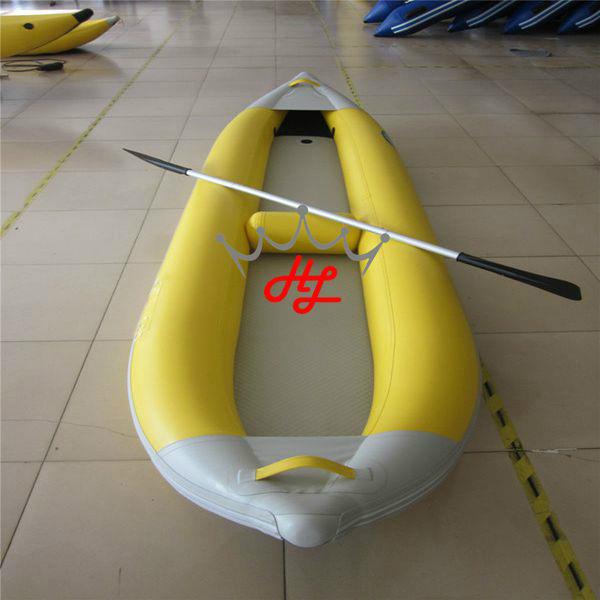 pvc tarpaulin for inflatable boat 4