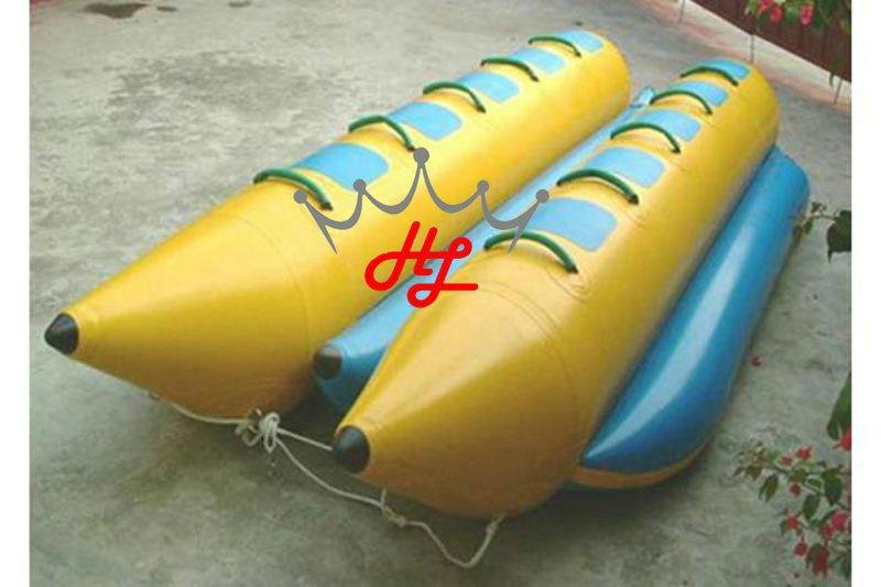 pvc tarpaulin for inflatable boat 5