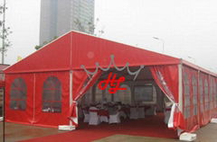 pvc tarpaulin for tent and awnings