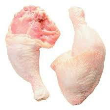 Grade A Halal whole frozen chicken, Chicken Parts