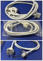 For iMac UK US EU Cable Original NEW 1