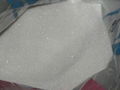 Quality Thailand Crystal Sugar Suppliers