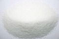 Refined Crystal Sugar Icumsa 45 1