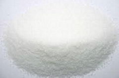 Refined Crystal Sugar Icumsa 45