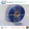 Freezer Refrigerator 3mm Ribbed Vinyl