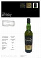 Scotch Whisky - or - EU Whisky