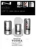 Vodka Elite 3