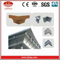 Wholesale Corrugated Aluminum Roofing