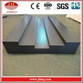 Foshan Manufacturer Wall Cladding