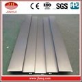 Foshan Manufacturer Wall Cladding Aluminum Panel for Curtain Wall 3