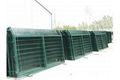 Garden Fencing Garden Fencing Supplier Garden Fencing Manufacturer