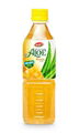 Fruit Juice Aloe Vera Drink With Guava Flavour 4