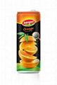 NFC Fruit Juice Mix Fruit Juice Drink 2