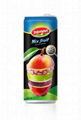 NFC Fruit Juice Orange Juice Drink 4