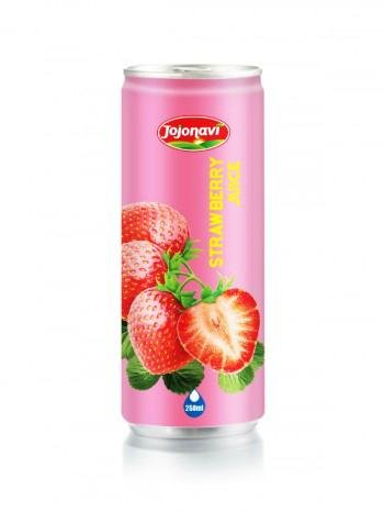 Fruit Juice - Guava Juice 4