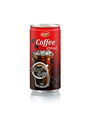 Black Cofee - Ice Coffee Drink Suppliers