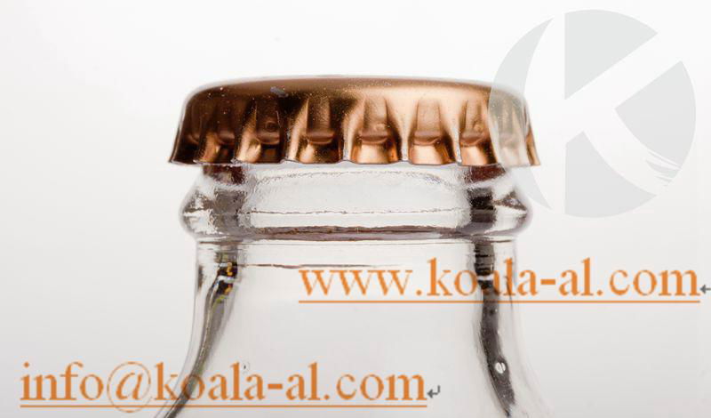 aluminium beverage can 3