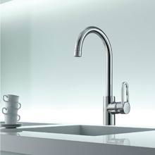 Best Price China Customed Delta Kitchen Faucets 2