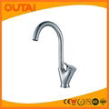 Best Price China Customed Delta Kitchen Faucets