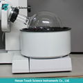 Digital Diaplay Rotary Evaporator Laboratory 1