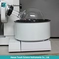 Small Size Industrial Rotary Evaporator