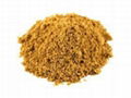 CUMIN SEEDS POWDER (JEERA POWDER) 1