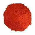 RED CHILLI POWDER( MIRCH POWDER)