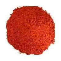 RED CHILLI POWDER( MIRCH POWDER)