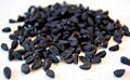 BLACK CUMIN SEEDS( KALONJI) 1