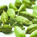 GREEN CARDAMOM (ELAICHI) 3