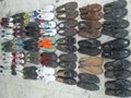 Premium Quality Grade AAA Used Shoes 2