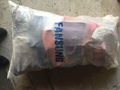 Top Quality Grade AAA Used Bags 2