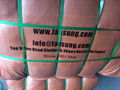 Top Quality Grade AAA Used Bags 3