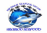 Hai Gia Seafood Co.,Ltd