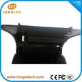 Desktop Receipt Thermal Printer 2