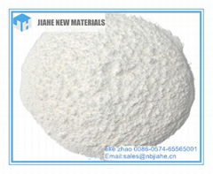 Detergent 4A Zeolite Powder 