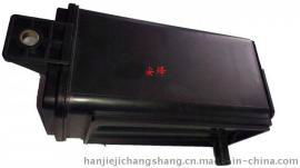 Carbon pot of hot plate welding equipment 4