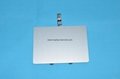 Genuine Apple Macbook Pro A1278 13" Unibody Touchpad Trackpad 2009 2010 2011