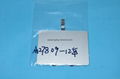 Genuine Apple Macbook Pro A1278 13" Unibody Touchpad Trackpad 2009 2010 2011 3