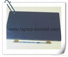 LP133WP1-TJA1, LSN133BT01-A01 for Air A1369 A1466 LCD screen